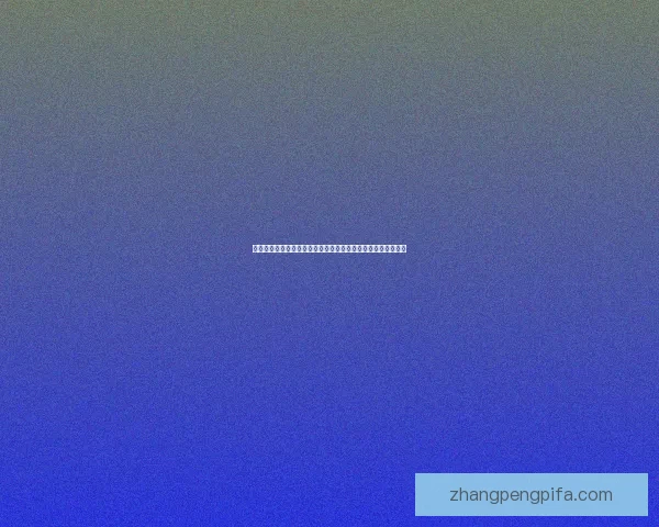 小鸡快跑中文版精彩冒险全新开启挑战你的反应速度与智慧极限