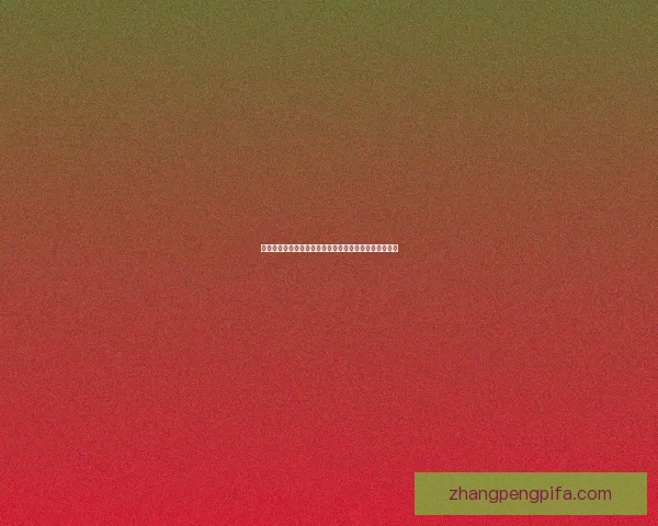 影之刃御战者：古风江湖与策略博弈交织的英雄传奇之路